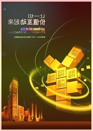 “一车难求”正在上演摩托车的新春天来了吗？