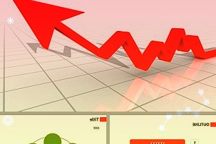 正邦科技：7月销售收入7.42亿元同比下降77.51%