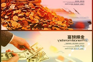 贵南高铁广西段通信光缆敷设过半