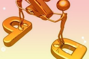 保利置业:2022年合同销售额502亿元同比减少11%
