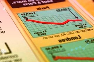 图南股份：目前公司形成了K4169、K4648、K424等铸造高温合金系