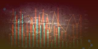 产品矩阵丰富、技术优势明显欧菲光智能汽车业务驶入快车道