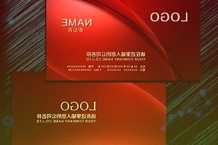 OpenAI凭ChatGPT估值翻番达近2000亿元，将成为账面上「最有