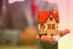 保供应在行动北京苏宁易购延长营业时间加大生活必需品备货量
