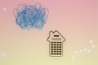华泰证券601688:资管表现亮眼投资业务承压-