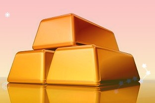 马斯克再批苹果抽成30%:这种做法就等于对互联网行业征收30%的税