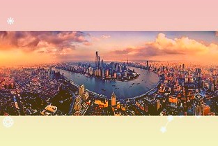 小米在印度推出XiaomiTV5A系列电视:32/40/43英寸,最高1