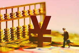 好想你2021年实现营收12.81亿其中红枣及相关类收入9.85亿
