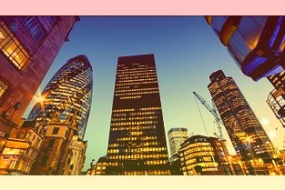 LG新能源Q4业绩同比增长212%,正与特斯拉谈判从亚利桑那州工厂供应电