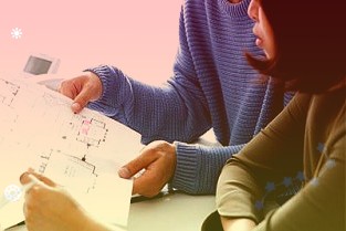 产品持续提价东方锆业一季报净利润大增近38倍