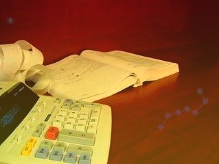 华夏基金微策略:韧性较强A股放量上涨