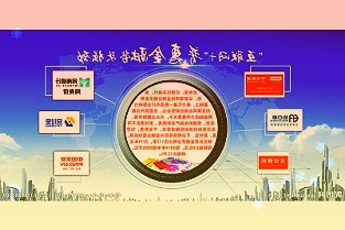 两市首份一季报出炉中环环保首季营收2.4亿元