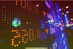 恒普科技科创板IPO：毛利率持续下滑曾因使用“中国最大、第一品牌”广告宣