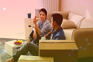 AMDRX6300桌面独显曝光:最新架构“亮机卡”