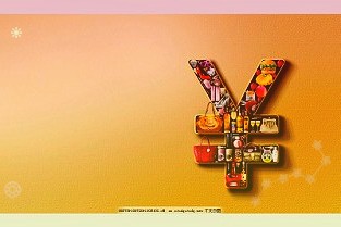 2799元~5999元,黑鲨5/Pro/RS/中国航天版游戏手机今日正式